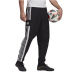 adidas Squadra 21 Präsentationshose