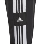 adidas Squadra 21 Präsentationshose