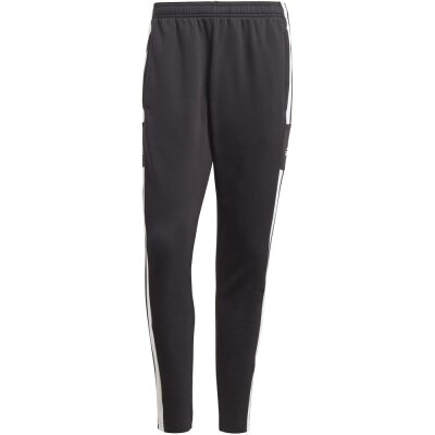 adidas Squadra 21 Sweat Pant von Adidas