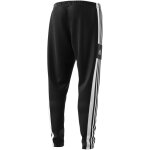 adidas Squadra 21 Sweat Pant