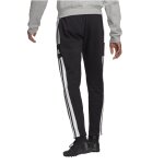 adidas Squadra 21 Sweat Pant