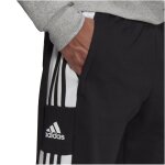 adidas Squadra 21 Sweat Pant