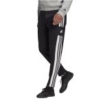 adidas Squadra 21 Sweat Pant