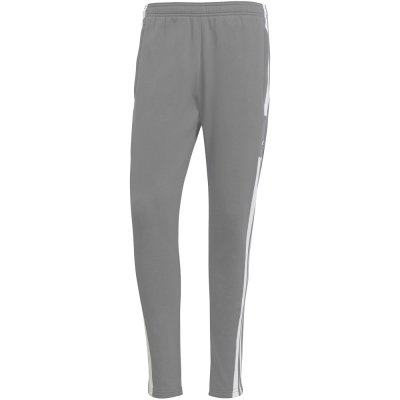 adidas Squadra 21 Sweat Pant - team light grey - Gr. l