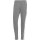 adidas Squadra 21 Sweat Pant - team light grey - Gr. l