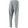 adidas Squadra 21 Sweat Pant - team light grey - Gr. l