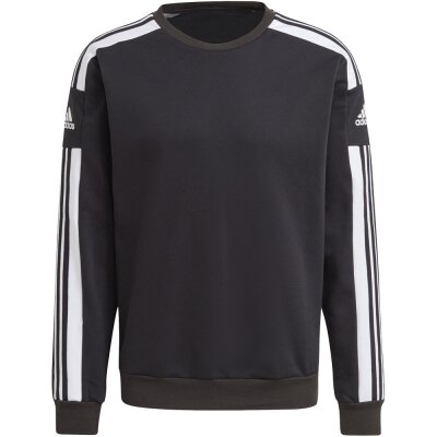 adidas Squadra 21 Sweat Top