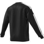 adidas Squadra 21 Sweat Top