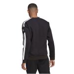 adidas Squadra 21 Sweat Top