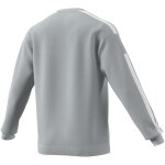 adidas Squadra 21 Sweat Top - team light grey - Gr. l