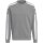 adidas Squadra 21 Sweat Top - team light grey - Gr. l