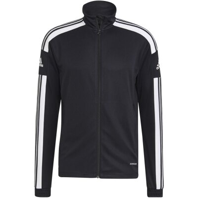 adidas Squadra 21 Trainingsjacke von Adidas