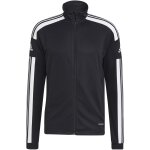 adidas Squadra 21 Trainingsjacke