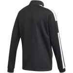 adidas Squadra 21 Trainingsjacke