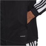 adidas Squadra 21 Trainingsjacke