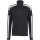 adidas Squadra 21 Trainingsjacke