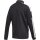 adidas Squadra 21 Trainingsjacke