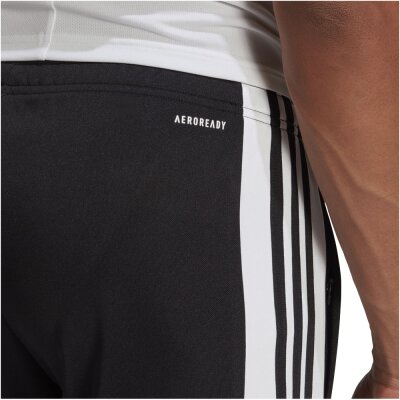 adidas squadra 21 trainingshose