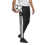 adidas Squadra 21 Trainingshose