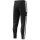 adidas Squadra 21 Trainingshose - black/white - Gr. l