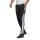 adidas Squadra 21 Trainingshose - black/white - Gr. l