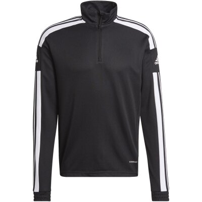 adidas Squadra 21 Training Top von Adidas