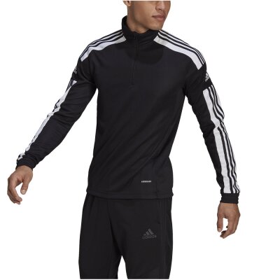 adidas training top