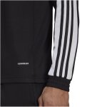 adidas Squadra 21 Training Top