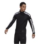 adidas Squadra 21 Training Top