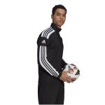 adidas Squadra 21 Training Top