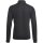 adidas Squadra 21 Training Top