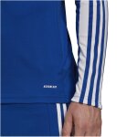 adidas Squadra 21 Trikot Jersey Langarm