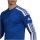 adidas Squadra 21 Trikot Jersey Langarm