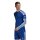 adidas Squadra 21 Trikot Jersey Langarm