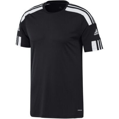 adidas Squadra 21 Trikot Jersey von Adidas