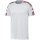 adidas Squadra 21 Trikot Jersey - white/team power red - Gr. 116