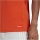 adidas Squadra 21 Trikot Jersey - team orange/white - Gr. 176