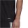 adidas Squadra 21 Trikot Jersey - black/white - Gr. l