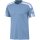 adidas Squadra 21 Trikot Jersey - team light blue/white - Gr. l