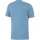 adidas Squadra 21 Trikot Jersey - team light blue/white - Gr. l