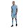 adidas Squadra 21 Trikot Jersey - team light blue/white - Gr. l