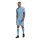 adidas Squadra 21 Trikot Jersey - team light blue/white - Gr. l