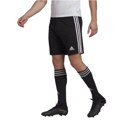 adidas Squadra 21 Short von Adidas