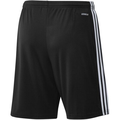 short squadra 21
