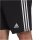 adidas Squadra 21 Short