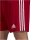 adidas Squadra 21 Short - team power red/white - Gr. 164
