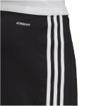 adidas Squadra 21 Short - black/white - Gr. l