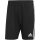 adidas Squadra 21 Short - black/white - Gr. l