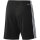 adidas Squadra 21 Short - black/white - Gr. l