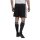 adidas Squadra 21 Short - black/white - Gr. l